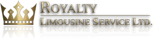 Royalty Limousine Service Ltd.