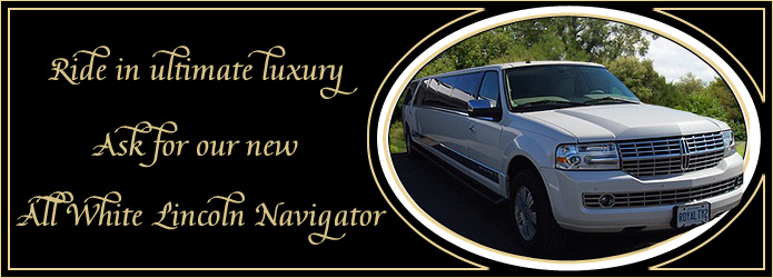 full_width_new_suv_promo
